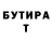 БУТИРАТ буратино Desty BS