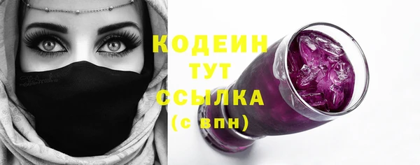 винт Осташков